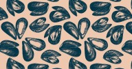 `Mejillones para cenar': la receta perfecta contra el silencio impuesto