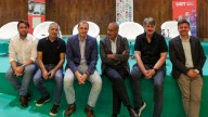 Los partidos urgen una reforma del sistema de financiación autonómica: "Está caducado desde el año 2014"