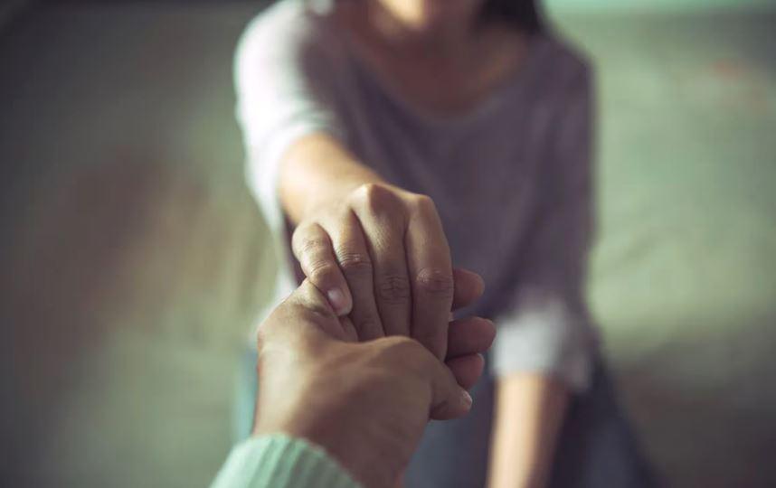 “Hablar salva vidas”: Modifican ordenanza para concientizar sobre la prevención del suicidio en Salta