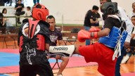 Morelos será sede y protagonista en los Juegos Nacionales Populares 2025
