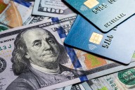 8 secretos de las tarjetas de crédito que podrían ahorrarte miles de dólares