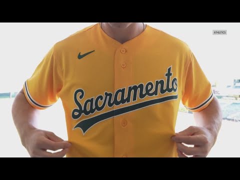 West Sacramento businesses react to A's first season