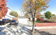 What $1,375,000 bought on Kirk Road: A Santa Clara County home
