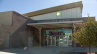 Rio Rancho Public Schools superintendent announces retirement