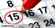 La Comunidad de Madrid aprueba su calendario laboral 2026: traslado a lunes de dos festivos y puente en diciembre
