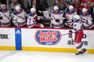 NHL Rumours: Latest in Artemi Panarin Talks with New York Rangers