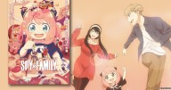 ‘Spy x Family’ estrena su temporada 3: ¿Cuándo sale y dónde ver todos los capítulos?