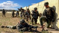 La inestabilidad geopolítica dispara un 20% las ventas de las empresas aragonesas de Defensa