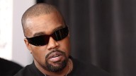 Kanye West genera polémica al incluir a su hija North en una lista de...