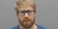 Judge sentences dad who killed infant twin, seriously injured the other