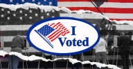 Texas Seeks to Combat Voter Fraud Through Sharing Electoral Data