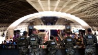 Where things stand with Trump's National Guard threats in Chicago and other cities