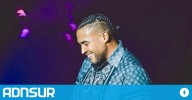 22:10 ¿Fin de una era? Don Omar anunció su retiro de los escenarios con un fuerte mensaje: “El tiempo...”