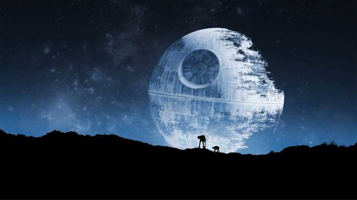 'Star Wars' acaba de presentar cuál sería el reemplazo de Luke Skywalker en la franquicia