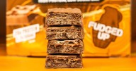 Grenade: Protein bars brand slumps into the red after sales are slashed