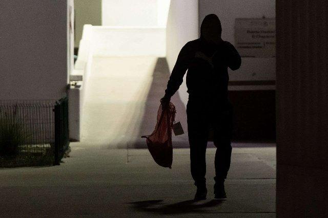 Repatrian a mexicano deportado por EU a Sudán del Sur