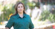 Democrat Yadira Caraveo drops bid to retake 8th Congressional District seat