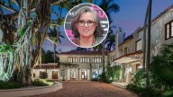 Rosie O’Donnell’s Former Miami Beach House Sold for $36 Million