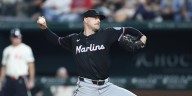 Marlins eliminated from 2025 playoff contention