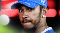 Lewis Hamilton issues fresh Ferrari statement after Italian Grand Prix