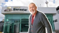 Banco del Bienestar abre vacantes en Nuevo León: Cómo registrarte y requisitos