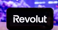 Revolut llega a México y amenaza a bancos: ‘Se les acabó la fiesta’; ¿Quiénes están detrás de la fintech?
