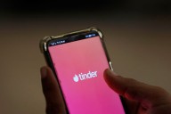 Two US senators urge Tinder parent to act against dating scams on its apps
