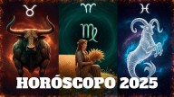 Horóscopo del jueves 4 de septiembre de 2025 para los Signos de Tierra: Tauro, Virgo y Capricornio