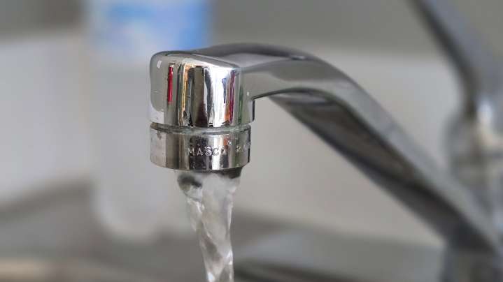 Is Cumberland County looking to expand water services?