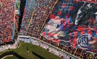 Club argentino San Lorenzo queda acéfalo tras inédita renuncia masiva de sus dirigentes