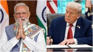 ‘Viable pathway to long-term peace’: PM Modi hails Trump’s 20