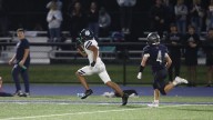 Pittsford keys on experience to to improve: Who's new, who's bacfootball preview