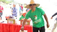 Campesinos venezolanos eligen vocerías en más de 18.000 comunidades rurales