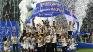 Así quedó el palmarés de la Liga femenina BetPlay, tras bicampeonato del Deportivo Cali