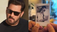 FACT CHECK: Salman Khan Congratulates Katrina Kaif, Vicky Kaushal After Pregnancy Announcement?