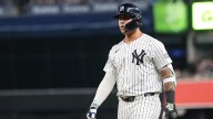 Tigers' Gleyber Torres not expected to get $100 million contract in free agency
