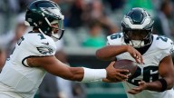 The NFL season is just days away. Here's a look at intriguing storylines and how to watch