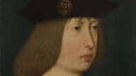 Efemérides 25 de septiembre: La extraña y repentina muerte que sufrió el Rey castellano Felipe ‘el Hermoso’