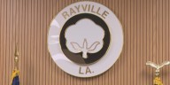 Rayville receives half a million dollars for airport construction.