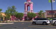 Casa Bonita’s Halloween pop-up plans trigger worker dispute