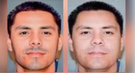 EE.UU. tras “El Ruso”, el FBI ofrece $5 millones de recompensa por cabecilla ligado a “La Mayiza”