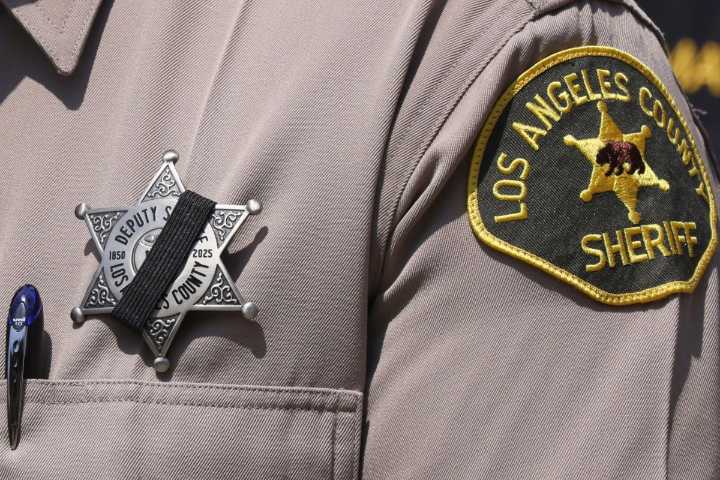 Investigación en Los Ángeles por trágica muerte de bebé de 2 meses