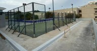 Un paso más para recuperar Telegrafía Sin Hilos de Cádiz