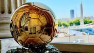 Balón de Oro 2025: lista completa de nominados y todas las categorías del premio