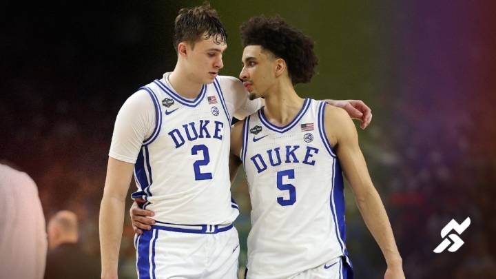 Duke Sues Chinese Counterfeiters Selling on Temu, AliExpress