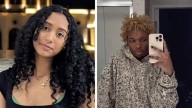 Lo que se sabe del caso Celeste Rivas y que involucra al cantante D4vd