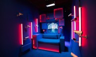 “La Casa de los Famosos México”: jugada maestra de Shiky nominó a todos