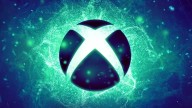 Microsoft anuncia una retransmisión de Xbox para Tokyo Game Show 2025. Esto es lo que podemos esperar