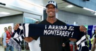 Anthony Martial listo para enfrentar a Gignac: “Amigos fuera, enemigos en la cancha”