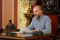 Ourense plantea una modificación de crédito para invertir más de 25 millones en proyectos clave de la ciudad